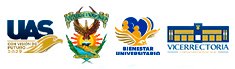 UAS